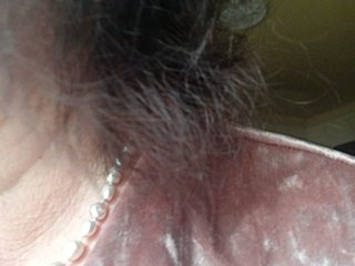 دردشة الفيديو المثيرة asya18