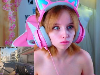 دردشة الفيديو المثيرة popjenny