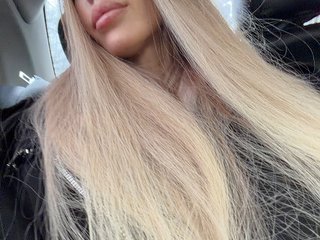 دردشة الفيديو المثيرة ALVUWKA