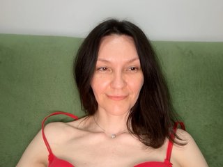 دردشة الفيديو المثيرة _lastochka_