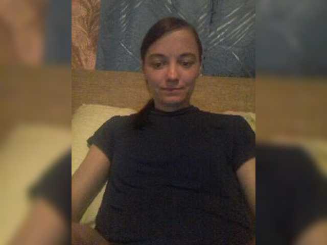 لقطات البث BrendaBacker