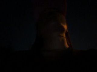 دردشة الفيديو المثيرة candicelovee