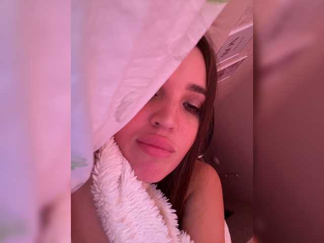 لقطات البث Katti_Focus