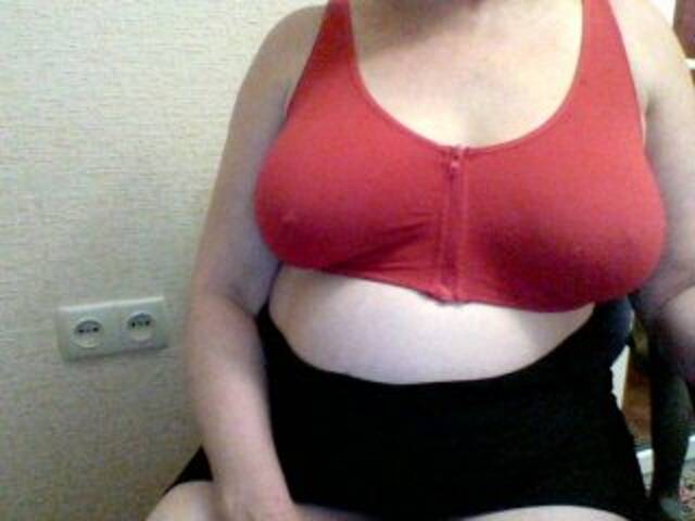 لقطات البث DIVA50