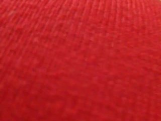 دردشة الفيديو المثيرة EditaMilf