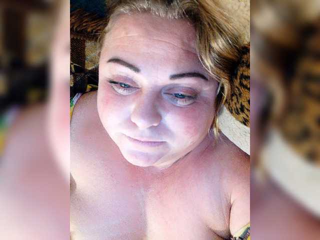 لقطات البث Effect00Feya