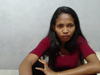 دردشة الفيديو المثيرة AmandaErotic