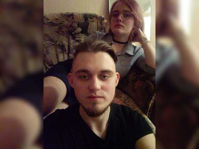 لقطات البث extra-double