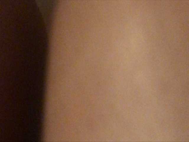 لقطات البث Eyequeen