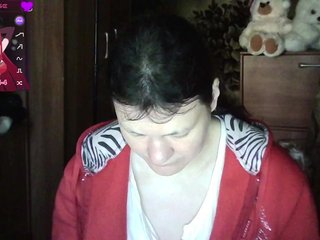 دردشة الفيديو المثيرة Flower_Jasmine