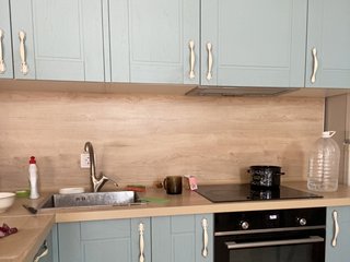 دردشة الفيديو المثيرة _I_123