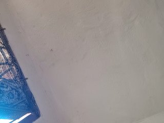 دردشة الفيديو المثيرة IndianBeaut