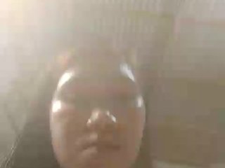 دردشة الفيديو المثيرة JuicyKittie