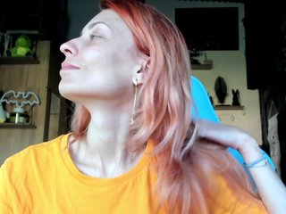 دردشة الفيديو المثيرة karo131324