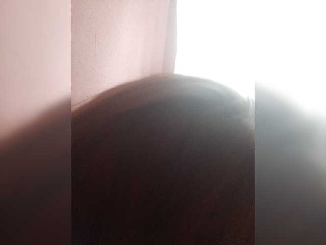 لقطات البث Katrinarka