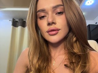 دردشة الفيديو المثيرة KATIOIIIA