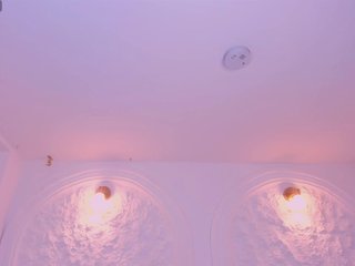 دردشة الفيديو المثيرة KendraClark