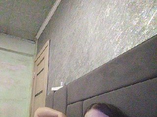 دردشة الفيديو المثيرة Cleopatra1990