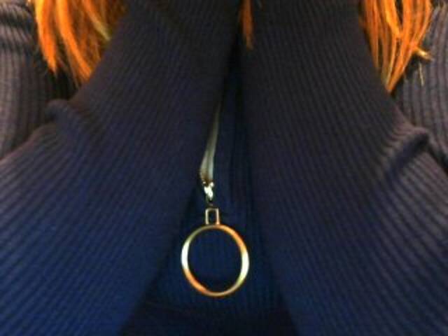 لقطات البث t_w_i_n_k_l_e