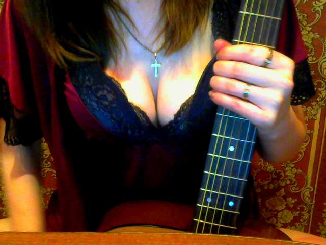 لقطات البث t_w_i_n_k_l_e