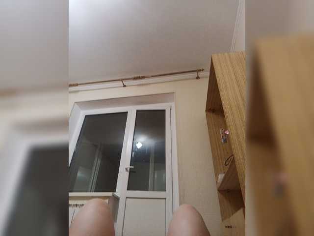 لقطات البث t_w_i_n_k_l_e