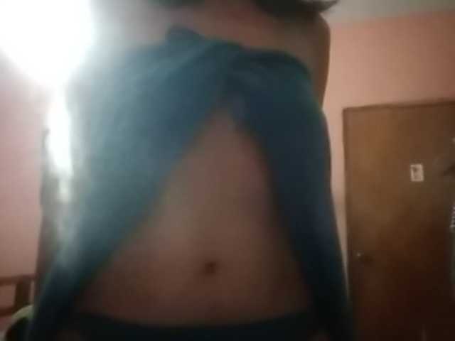 لقطات البث LatinLust