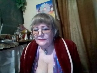 دردشة الفيديو المثيرة lelaniy