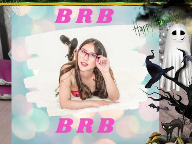 لقطات البث Lorecaandy