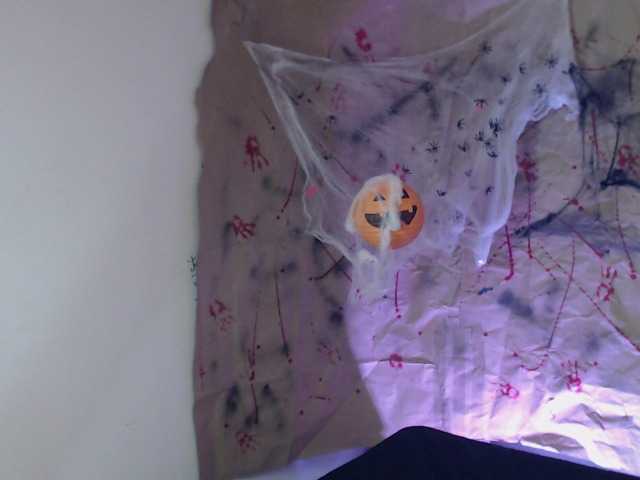 لقطات البث lua-ferch