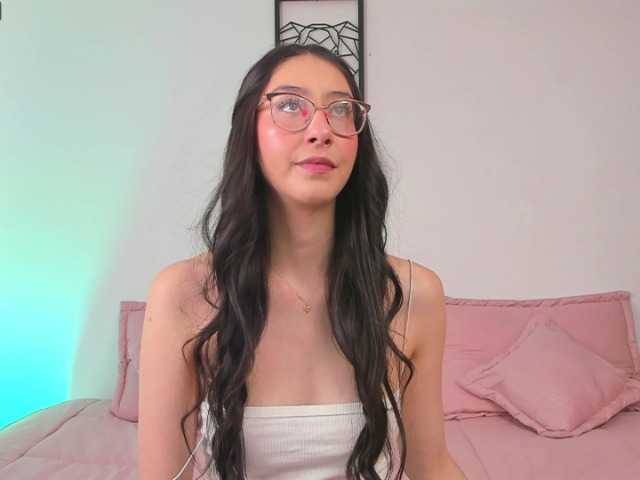 لقطات البث lua-ferch