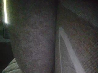 دردشة الفيديو المثيرة LunaBiely