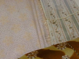 دردشة الفيديو المثيرة Lunaeva