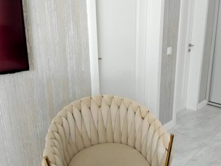 دردشة الفيديو المثيرة LuvC