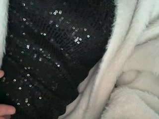 دردشة الفيديو المثيرة Maikl69Mila1