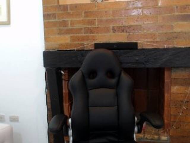 لقطات البث MaraBield