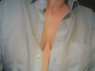 دردشة الفيديو المثيرة margosh-364