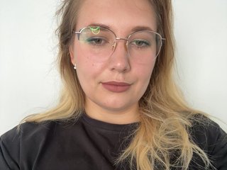 دردشة الفيديو المثيرة Masia-1