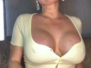 دردشة الفيديو المثيرة -ALLSAINT-