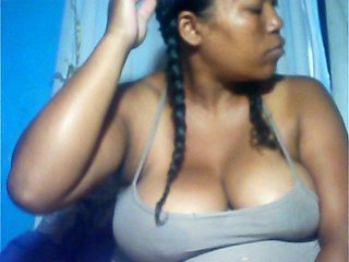 دردشة الفيديو المثيرة MIRANDAW