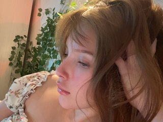 دردشة الفيديو المثيرة _Q_