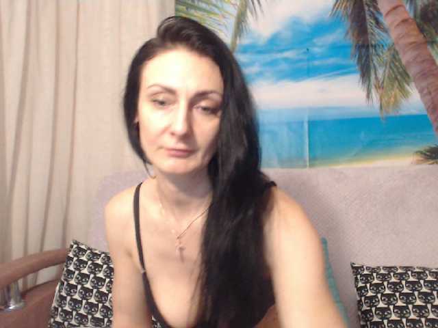 لقطات البث monikagodes