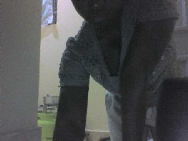 لقطات البث MsGia