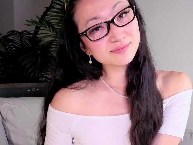 لقطات البث MySweetSofie