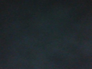 دردشة الفيديو المثيرة TvoyaMatematichka_super