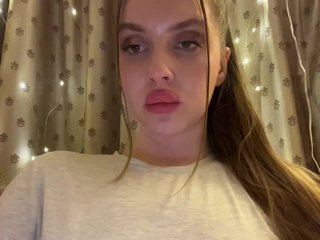 دردشة الفيديو المثيرة Kikilaky