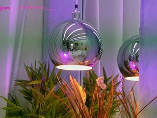 دردشة الفيديو المثيرة PerfectT33n