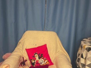 دردشة الفيديو المثيرة pikach00