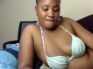 دردشة الفيديو المثيرة Prettyfibby