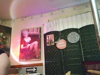 دردشة الفيديو المثيرة PrurientGem