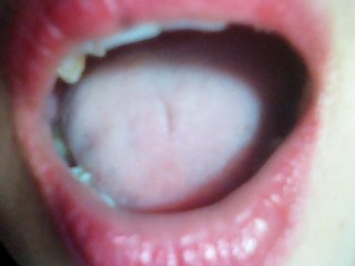 دردشة الفيديو المثيرة putspermsonme